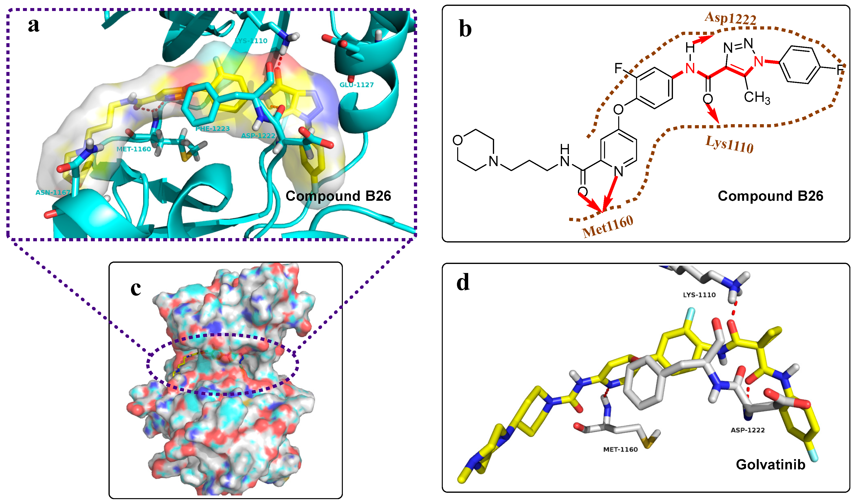 Molecules 25 00010 g005 Molecules 25 00010 g005