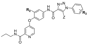 Molecules 25 00010 i001 Molecules 25 00010 i001