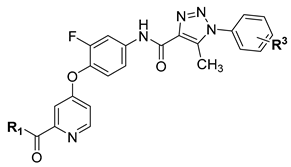 Molecules 25 00010 i002 Molecules 25 00010 i002