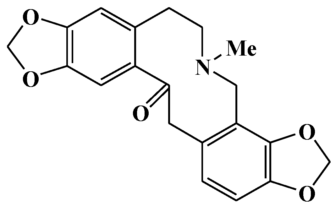 Molecules 25 00015 g001
