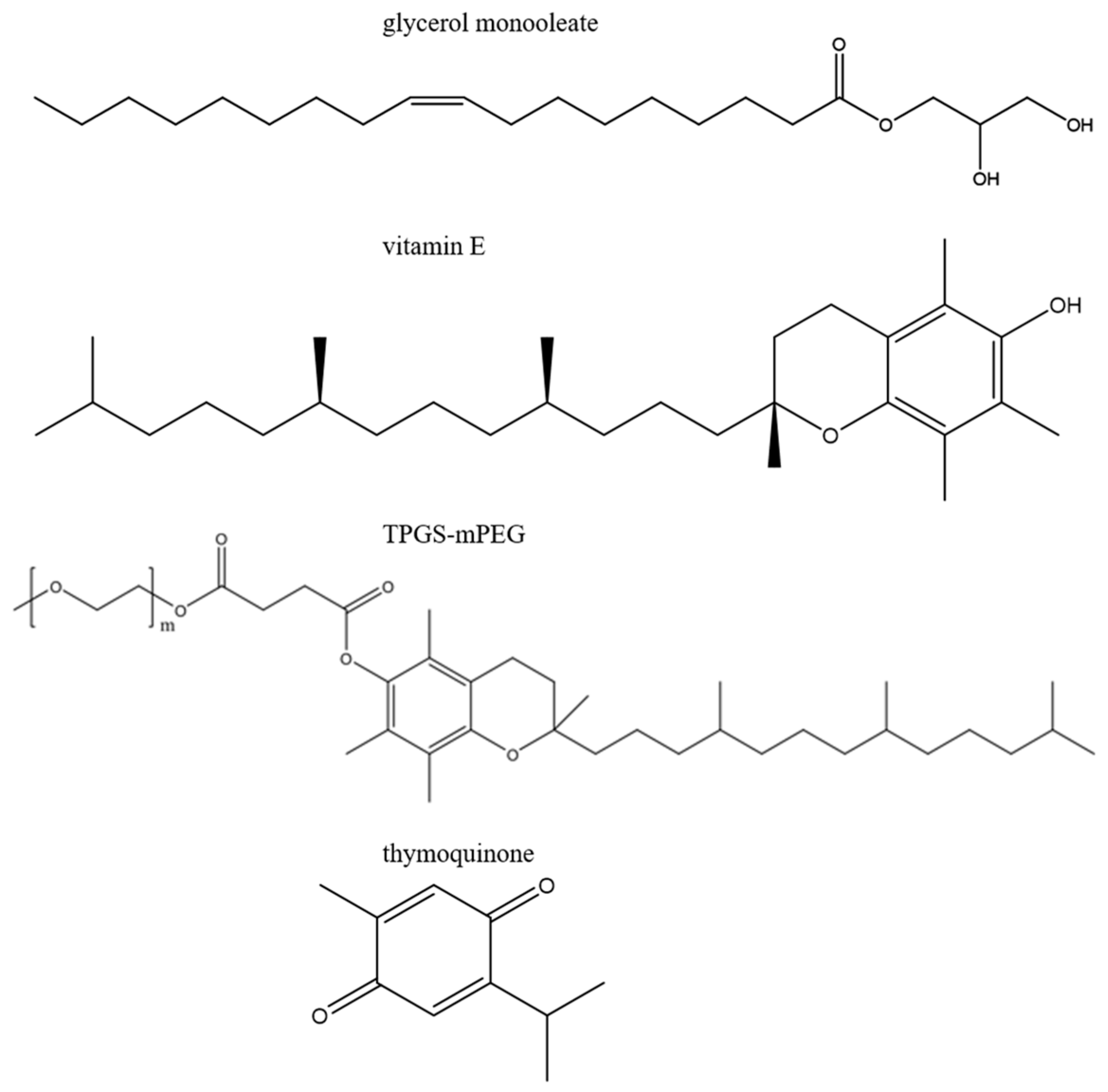 Molecules 25 00016 g001 Molecules 25 00016 g001