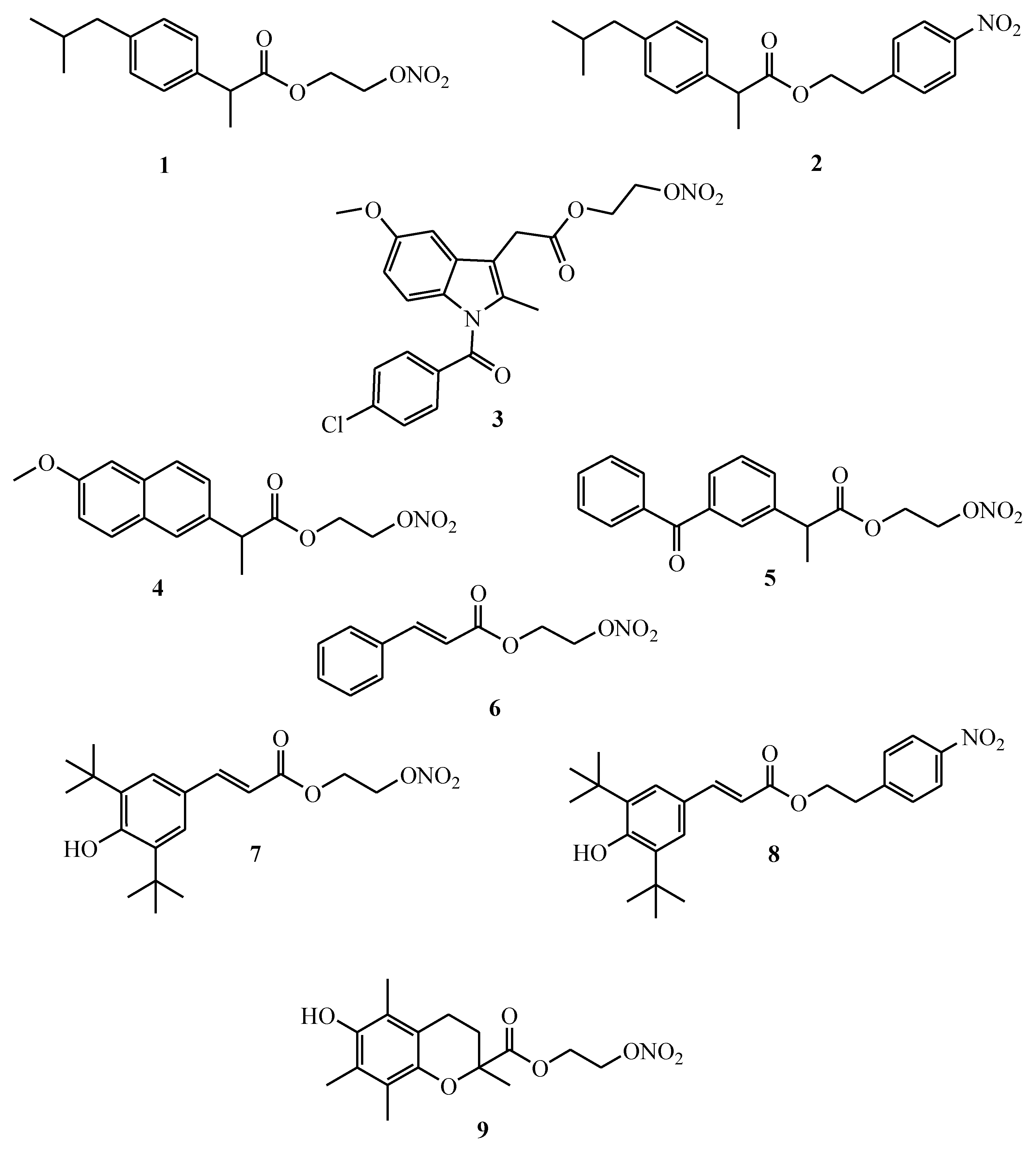 Molecules 25 00019 g001