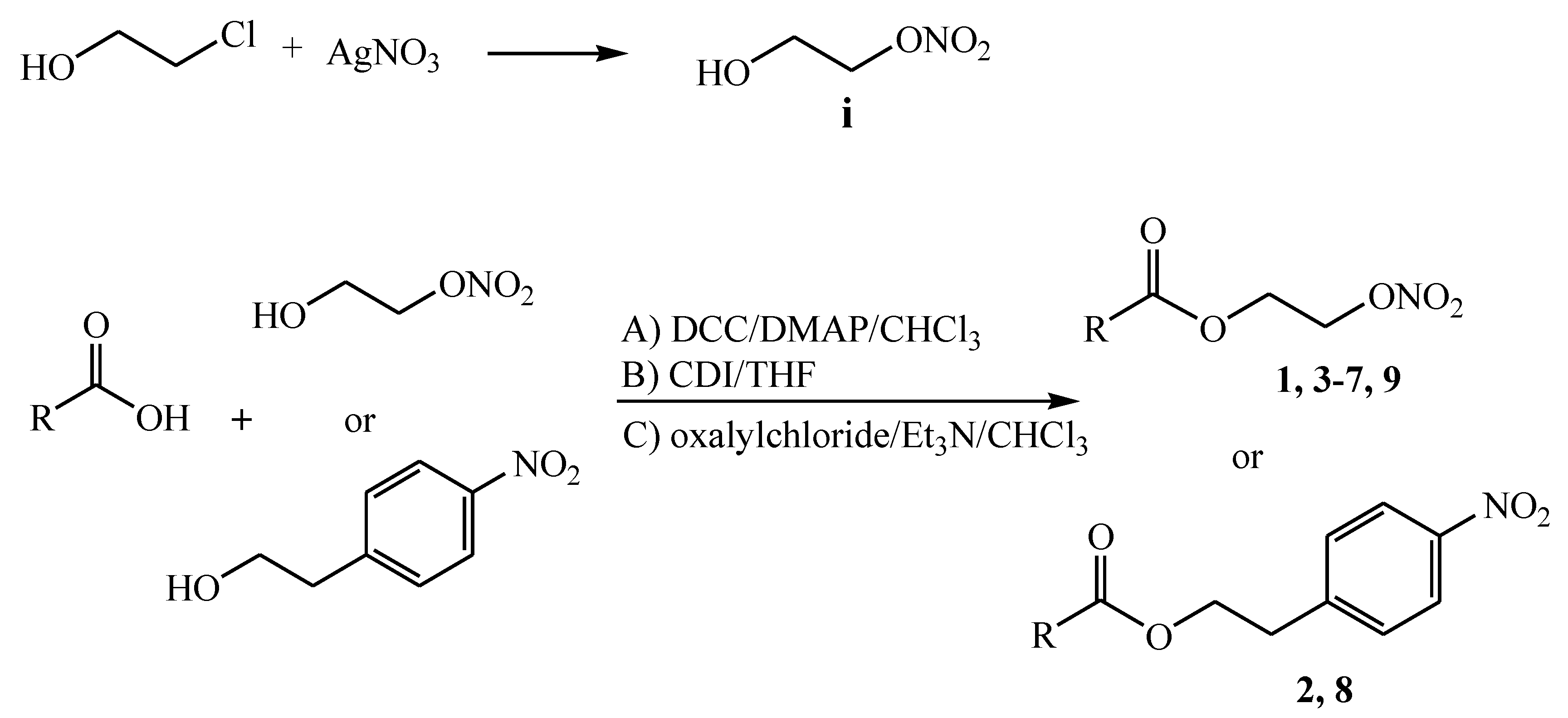 Molecules 25 00019 sch001