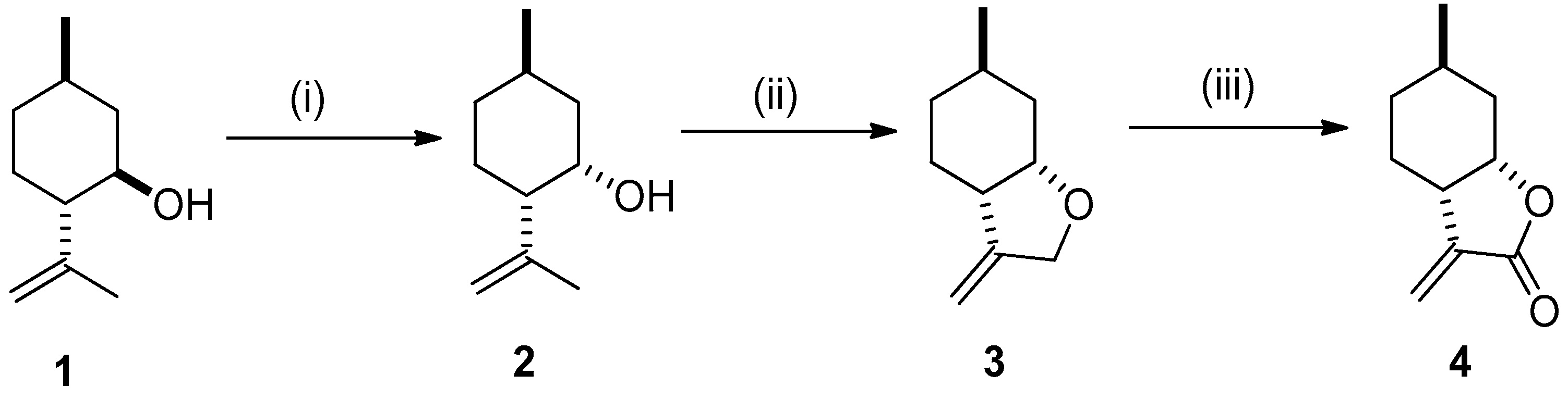 Molecules 25 00021 g001