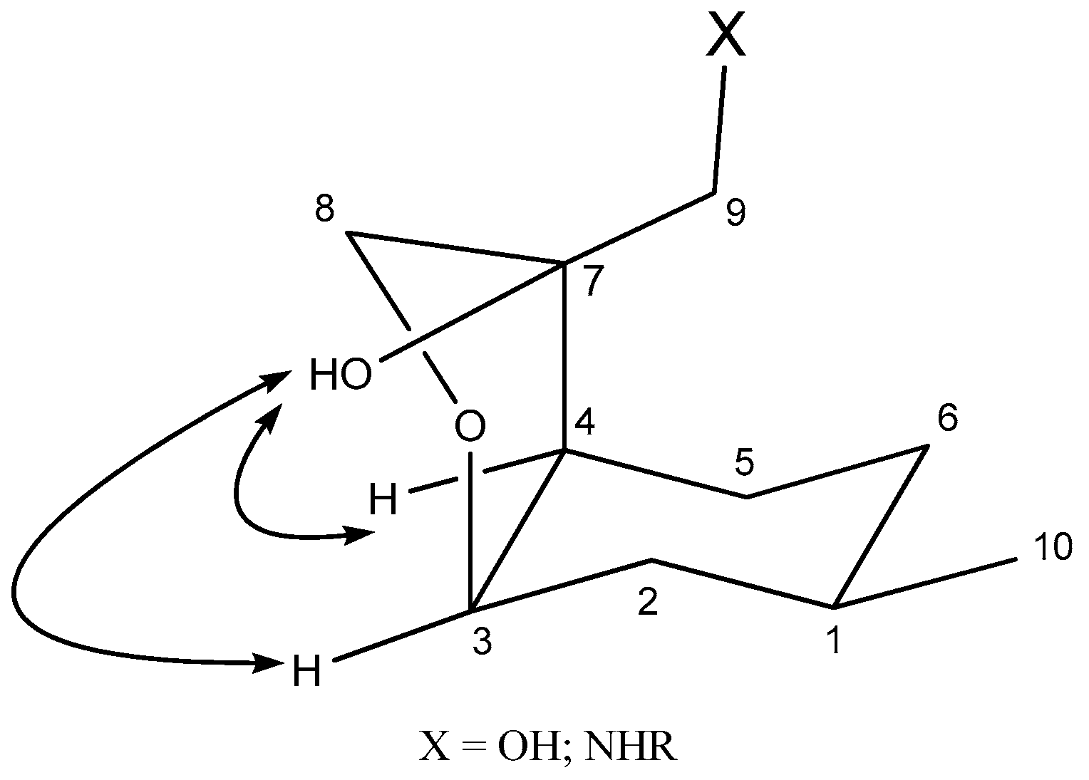 Molecules 25 00021 g003