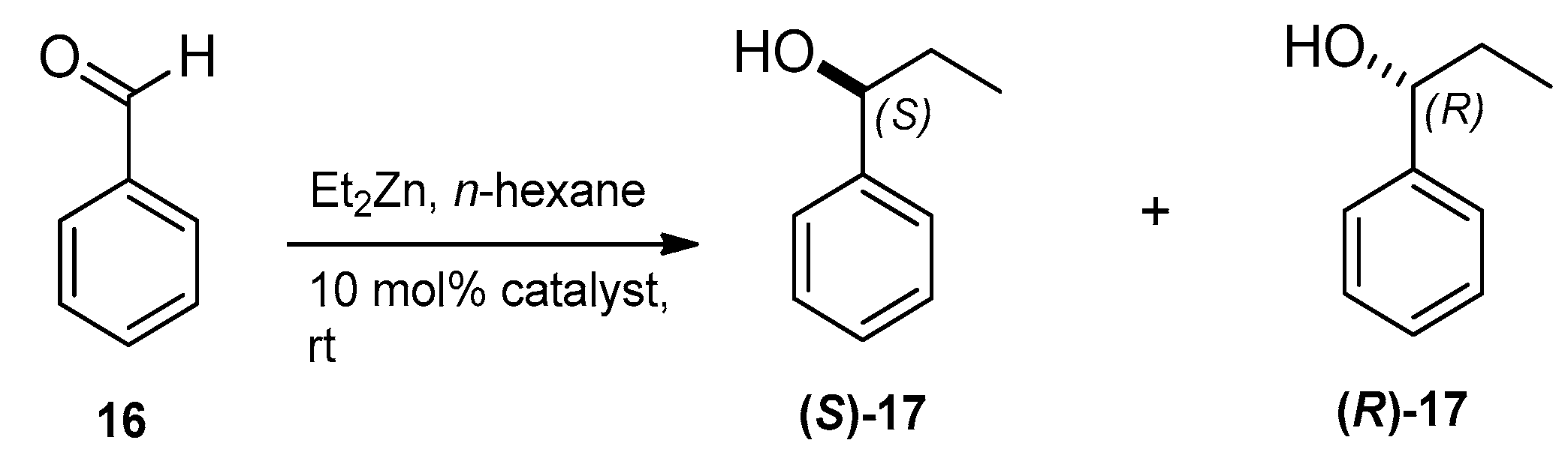 Molecules 25 00021 sch002