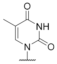 Molecules 25 00022 i004