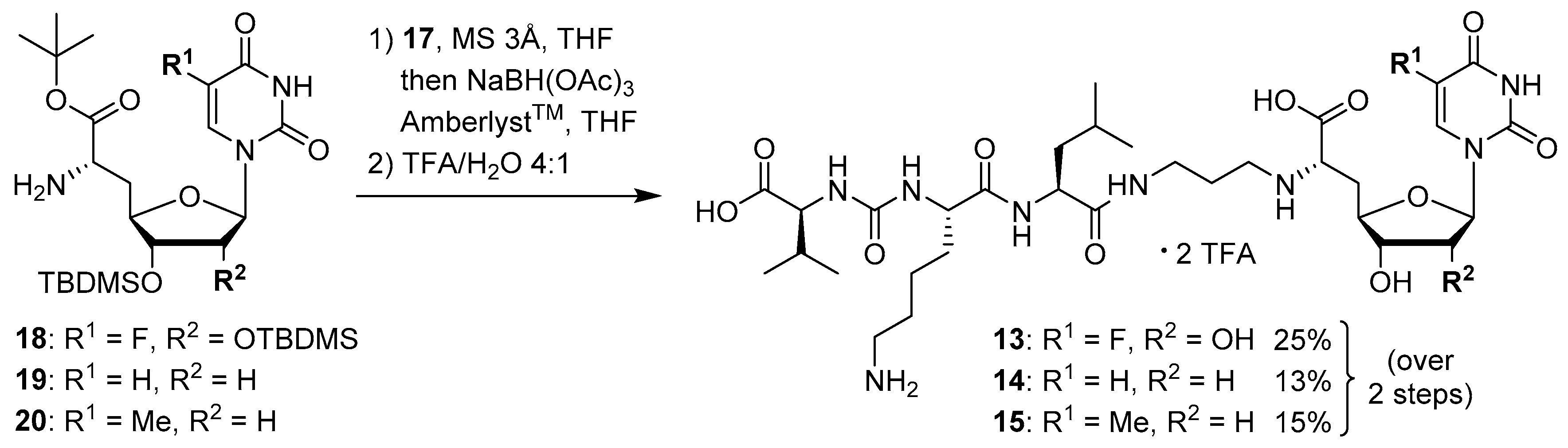 Molecules 25 00022 sch004