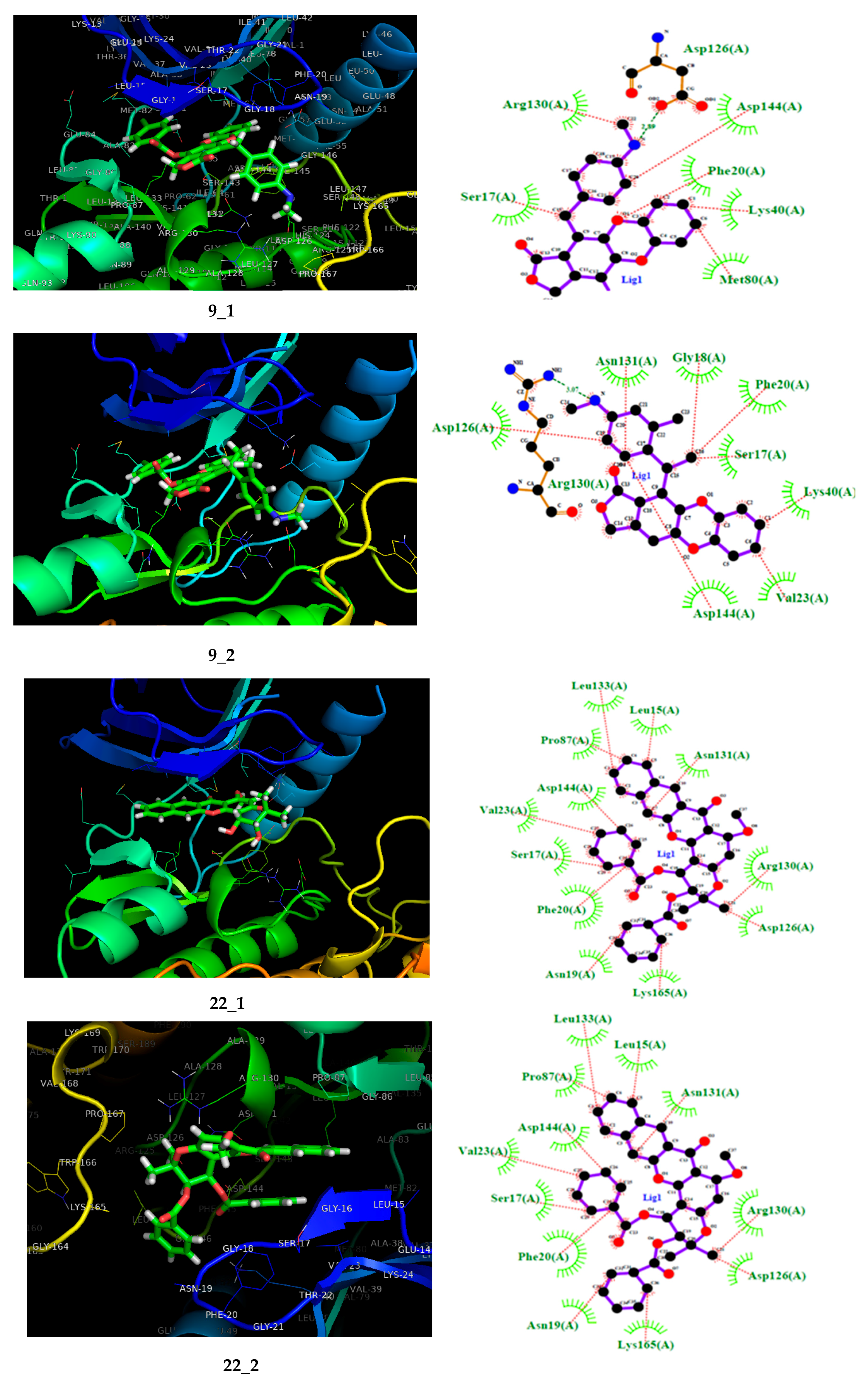 Molecules 25 00024 g006 Molecules 25 00024 g006