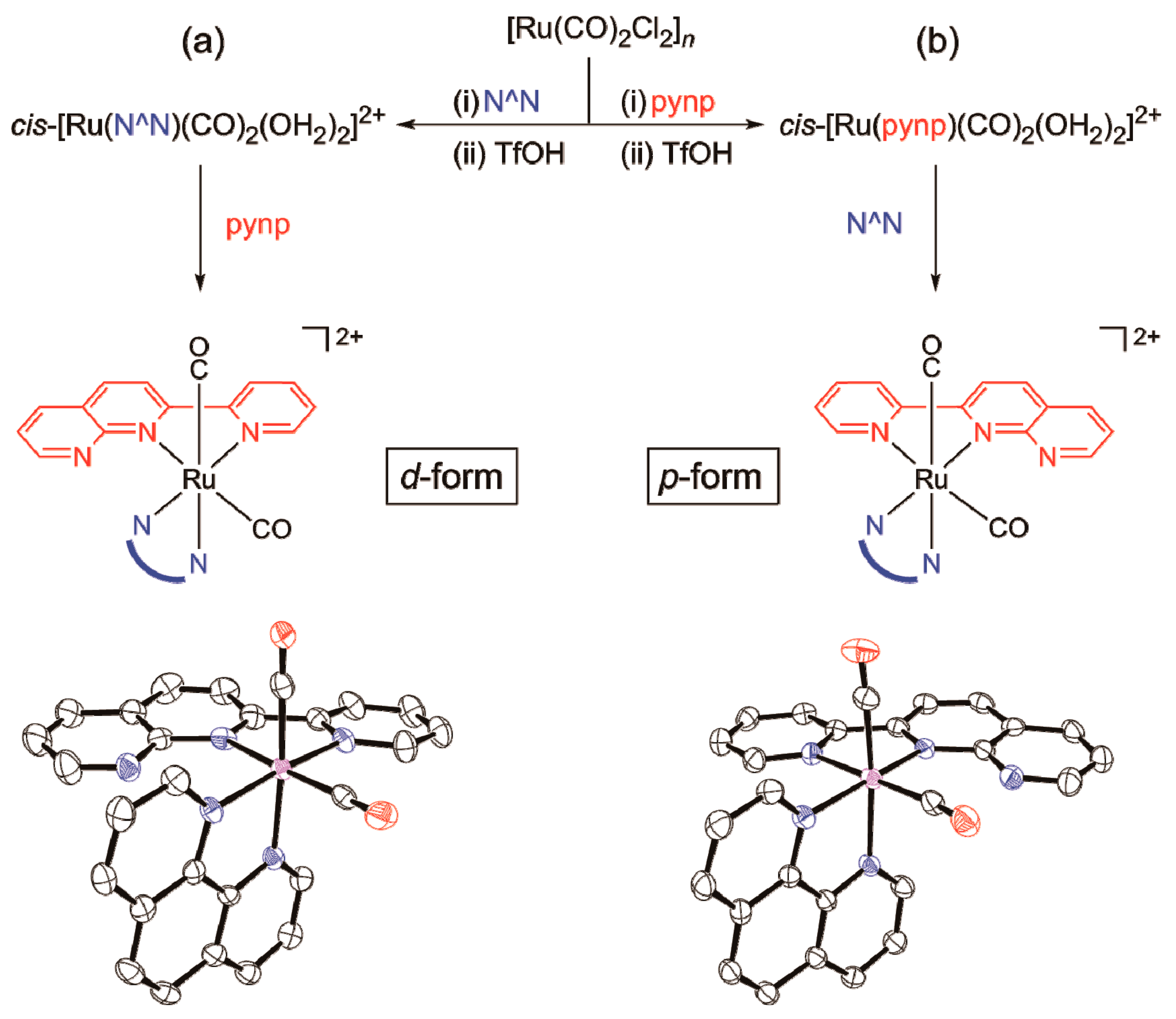 Molecules 25 00027 g001 Molecules 25 00027 g001