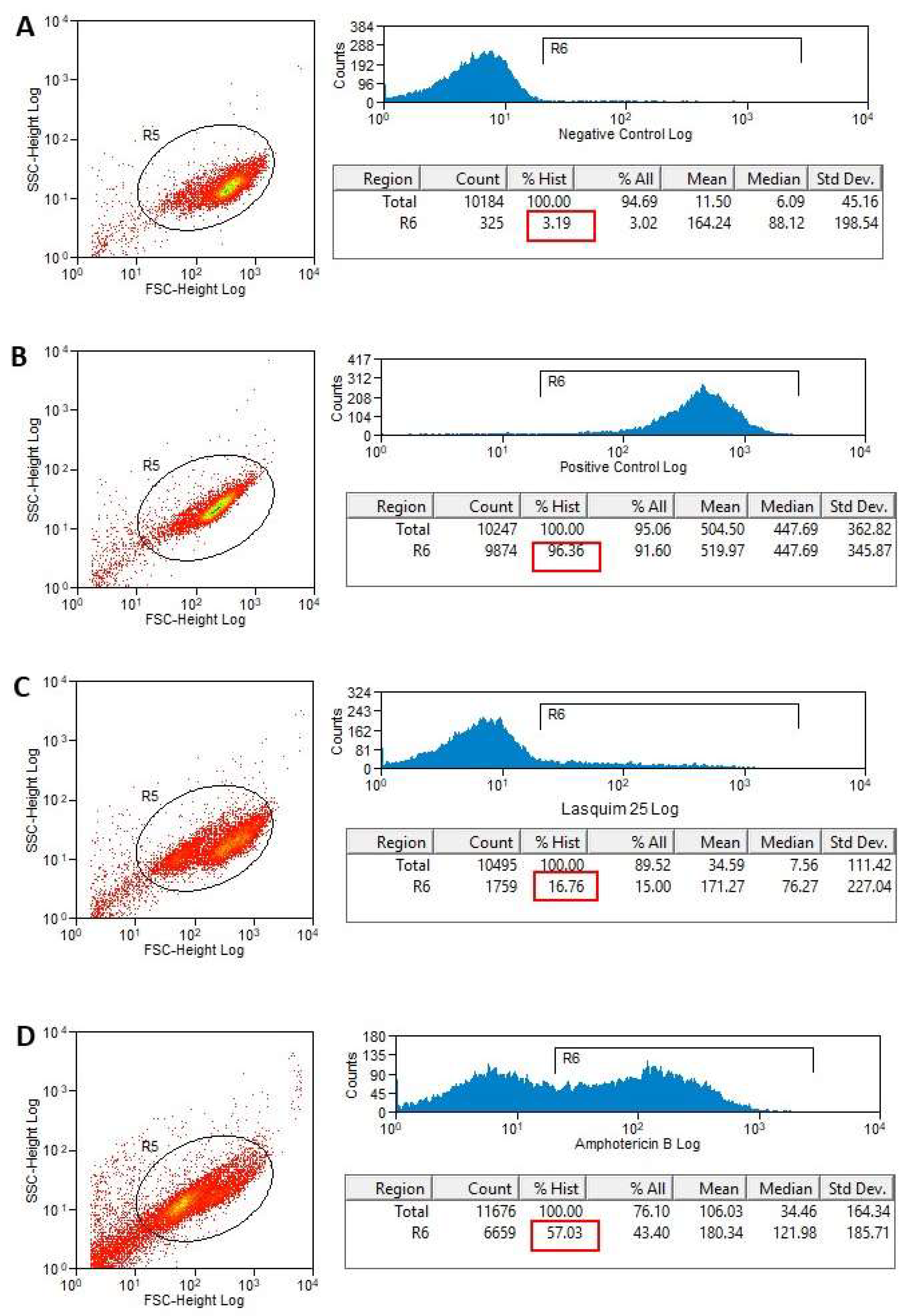Molecules 25 00037 g004 Molecules 25 00037 g004