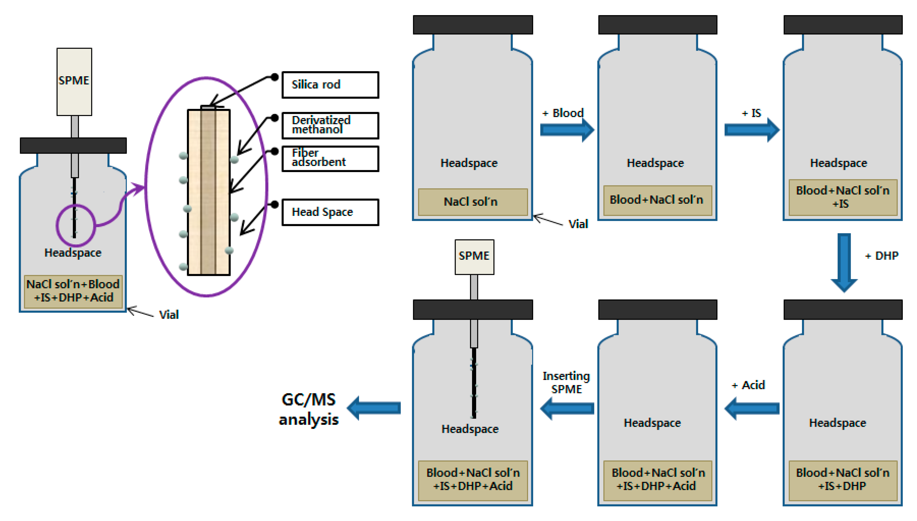 Molecules 25 00041 g012 Molecules 25 00041 g012