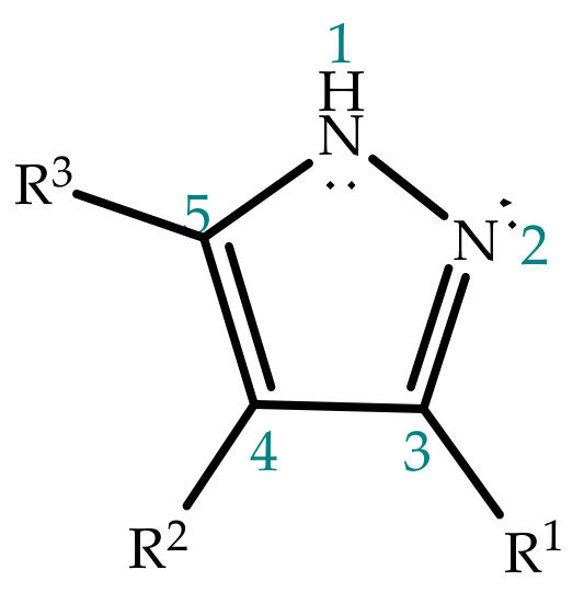 Molecules 25 00042 g001 Molecules 25 00042 g001