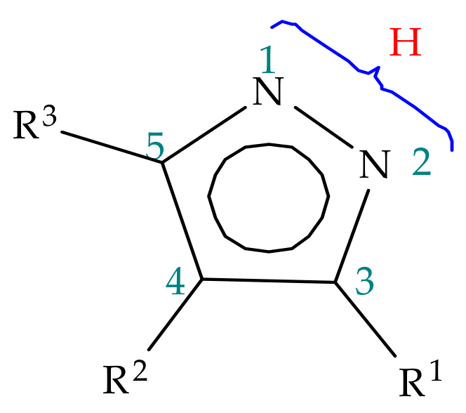 Molecules 25 00042 g004 Molecules 25 00042 g004