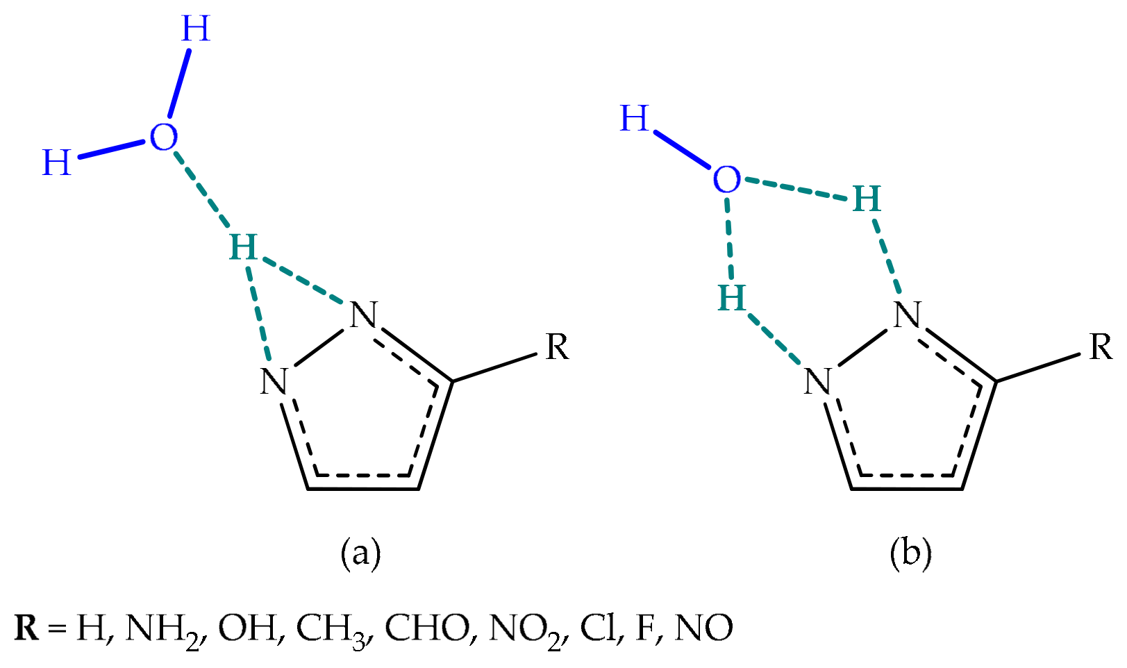 Molecules 25 00042 g005 Molecules 25 00042 g005