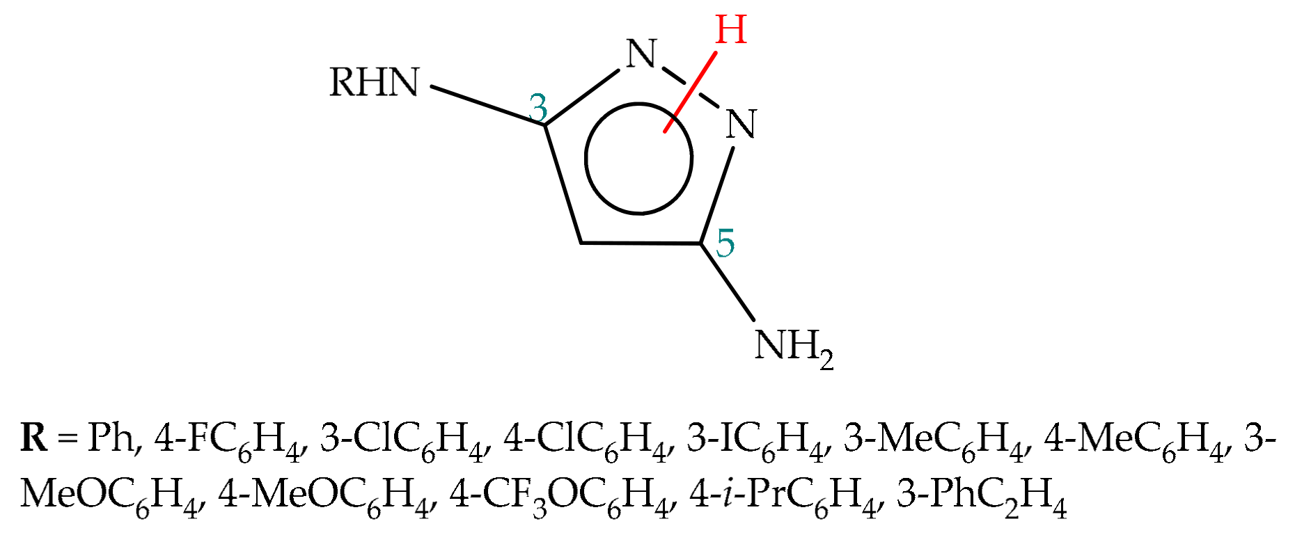 Molecules 25 00042 g008 Molecules 25 00042 g008