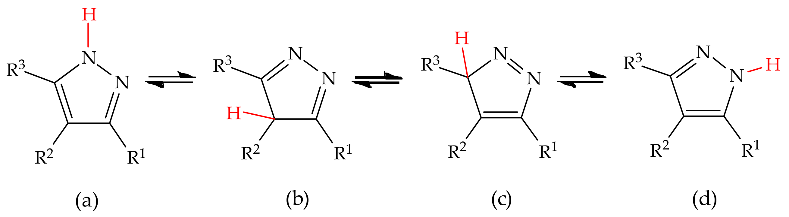Molecules 25 00042 sch001 Molecules 25 00042 sch001