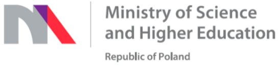 Molecules 25 00043 i001 Molecules 25 00043 i001