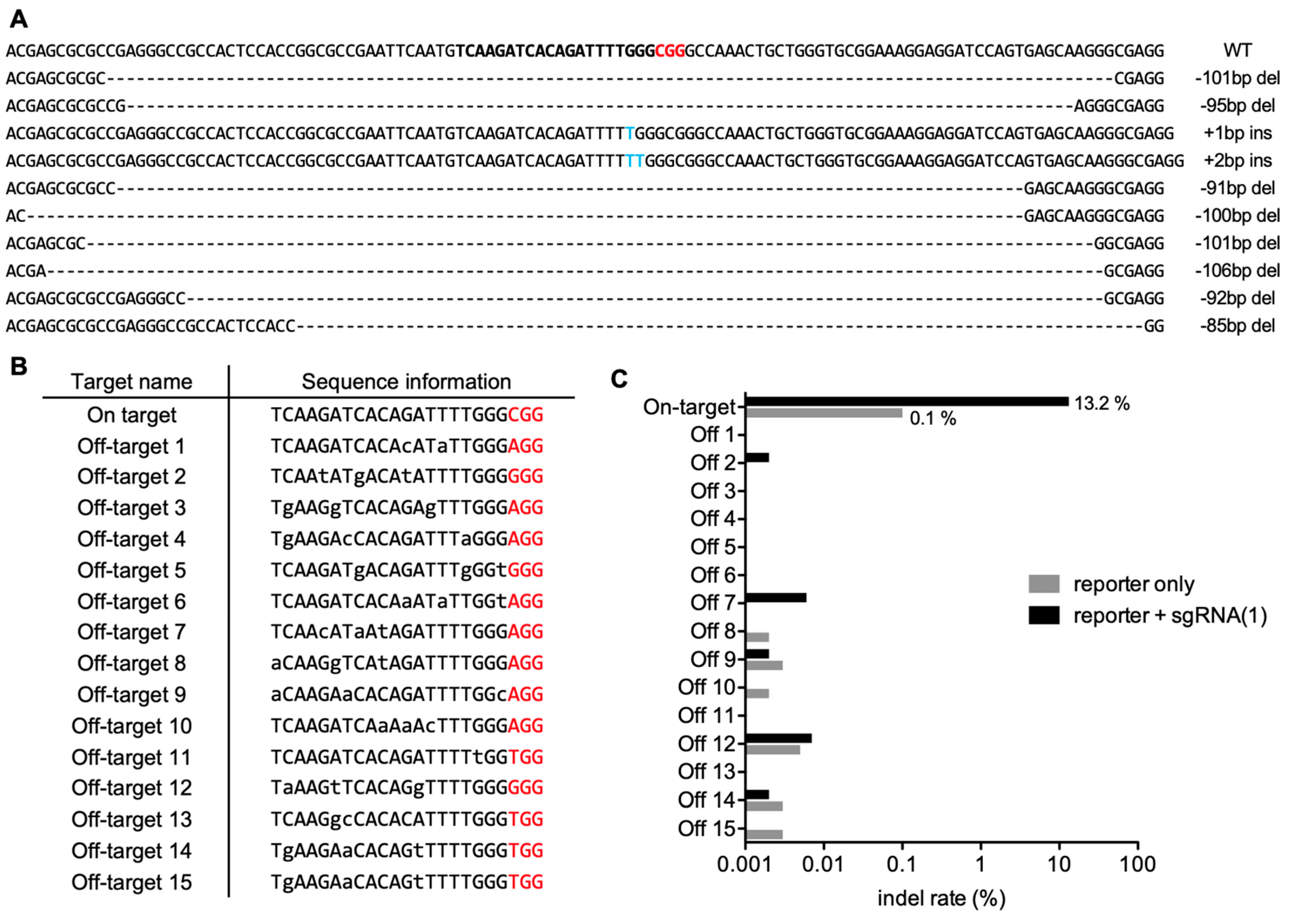 Molecules 25 00052 g004
