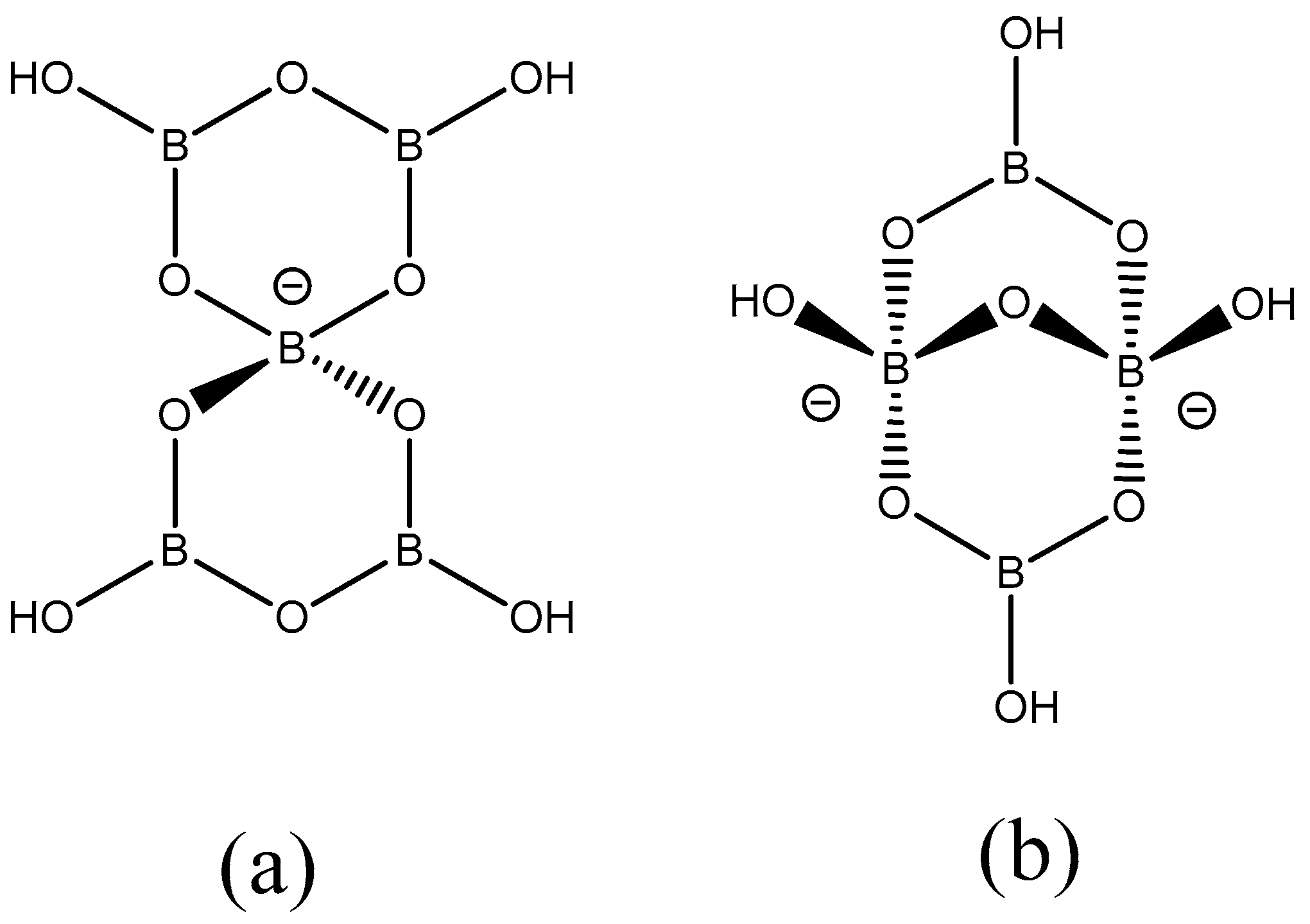 Molecules 25 00053 g001 Molecules 25 00053 g001