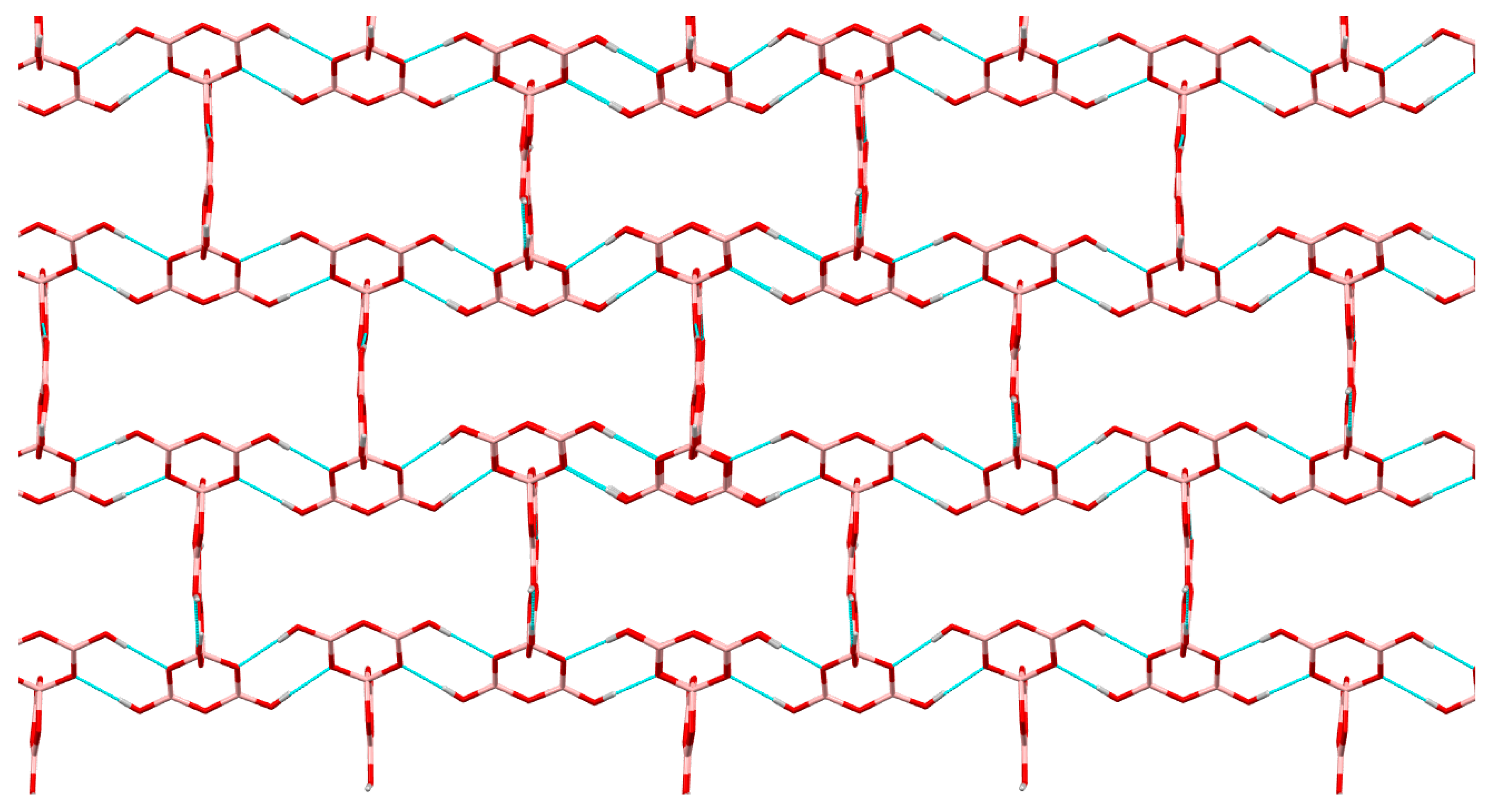 Molecules 25 00053 g003 Molecules 25 00053 g003