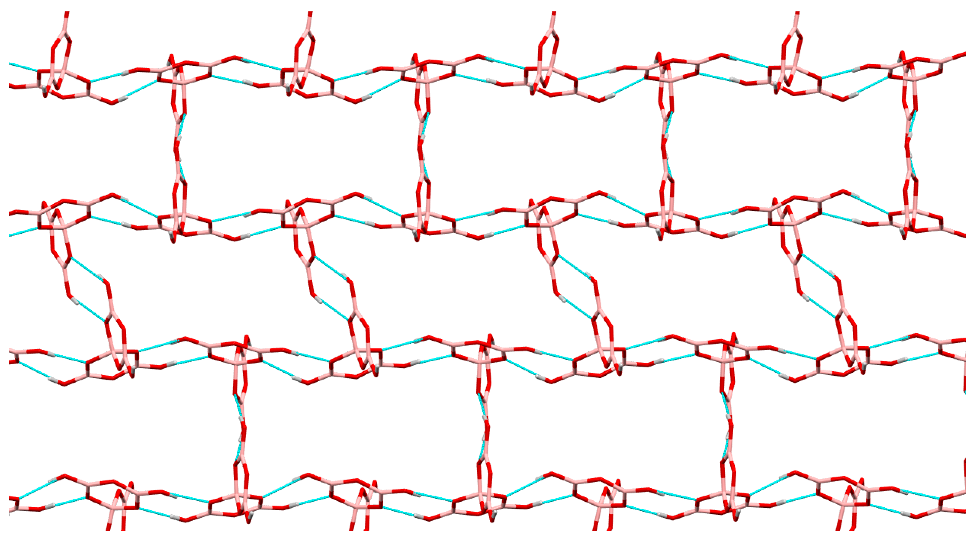 Molecules 25 00053 g004 Molecules 25 00053 g004