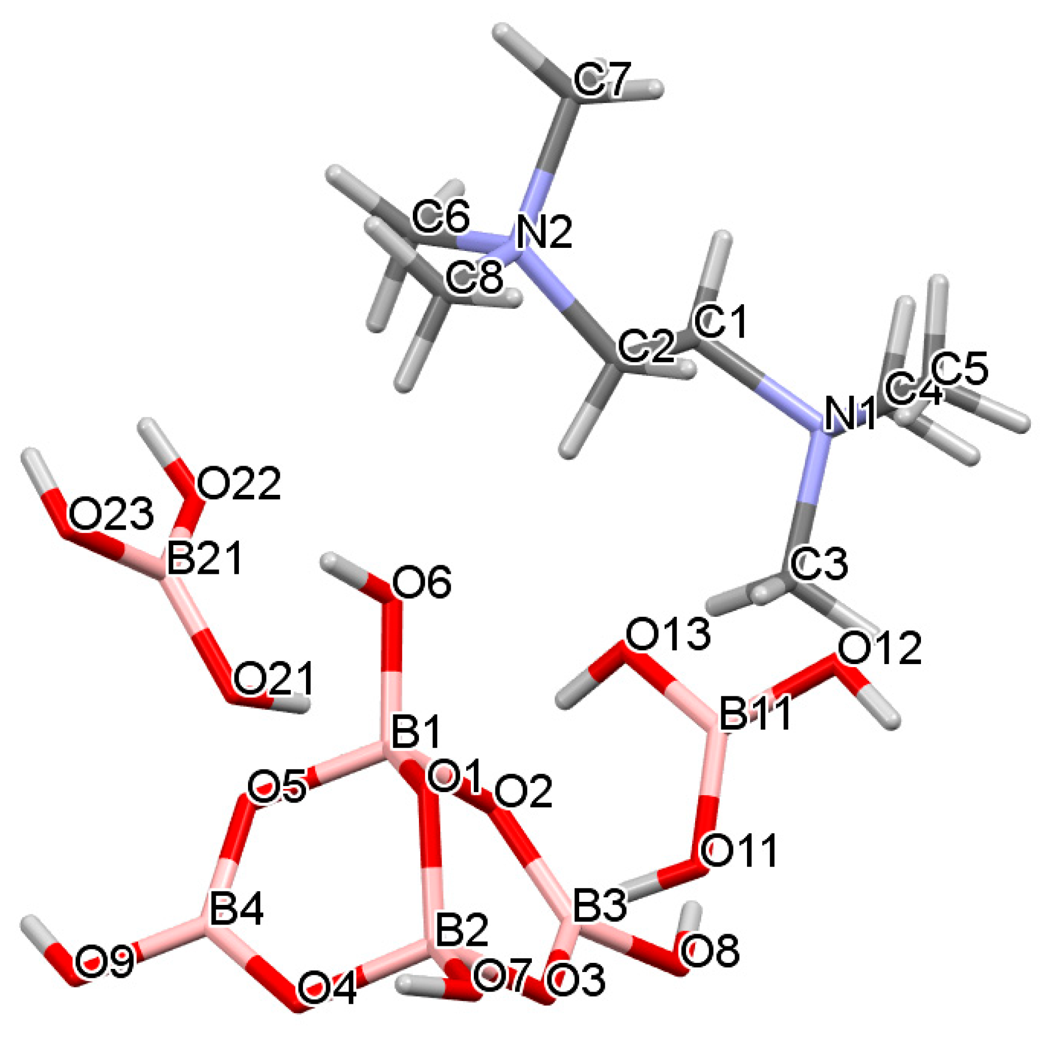 Molecules 25 00053 g005 Molecules 25 00053 g005