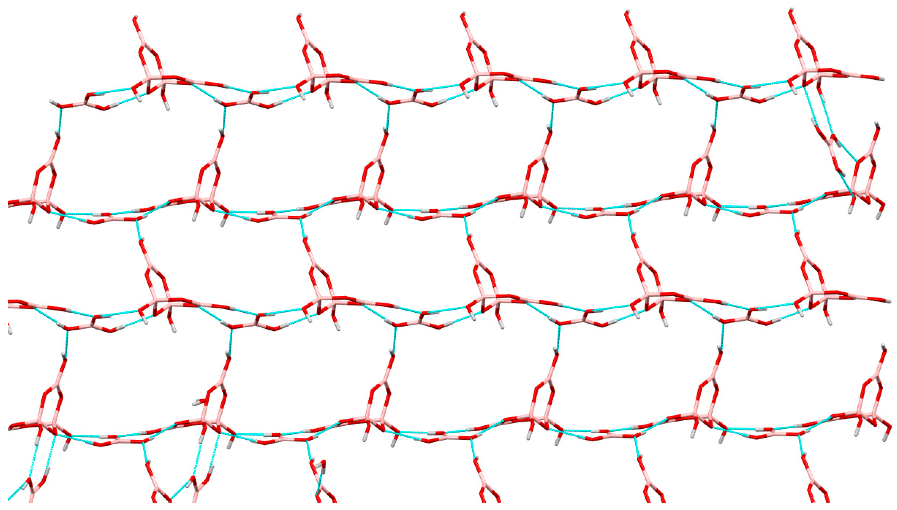 Molecules 25 00053 g006 Molecules 25 00053 g006