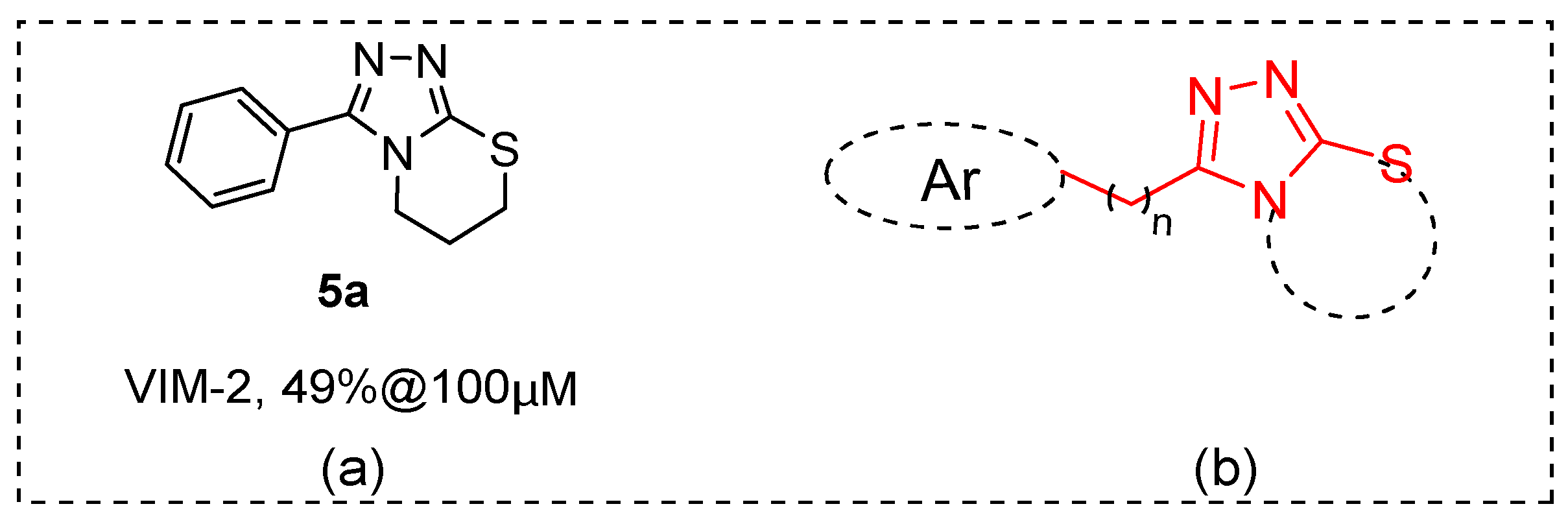 Molecules 25 00056 g002