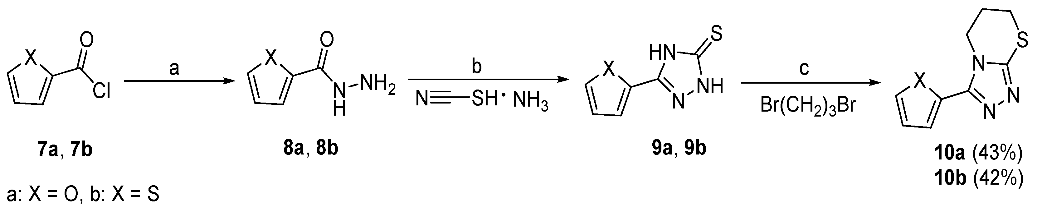 Molecules 25 00056 sch002