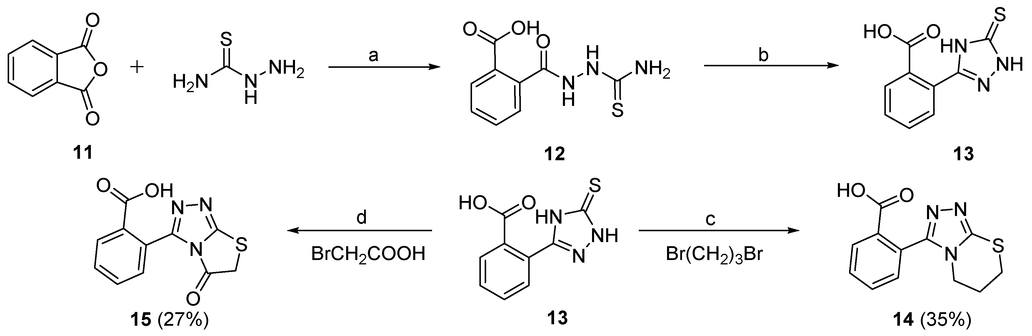 Molecules 25 00056 sch003