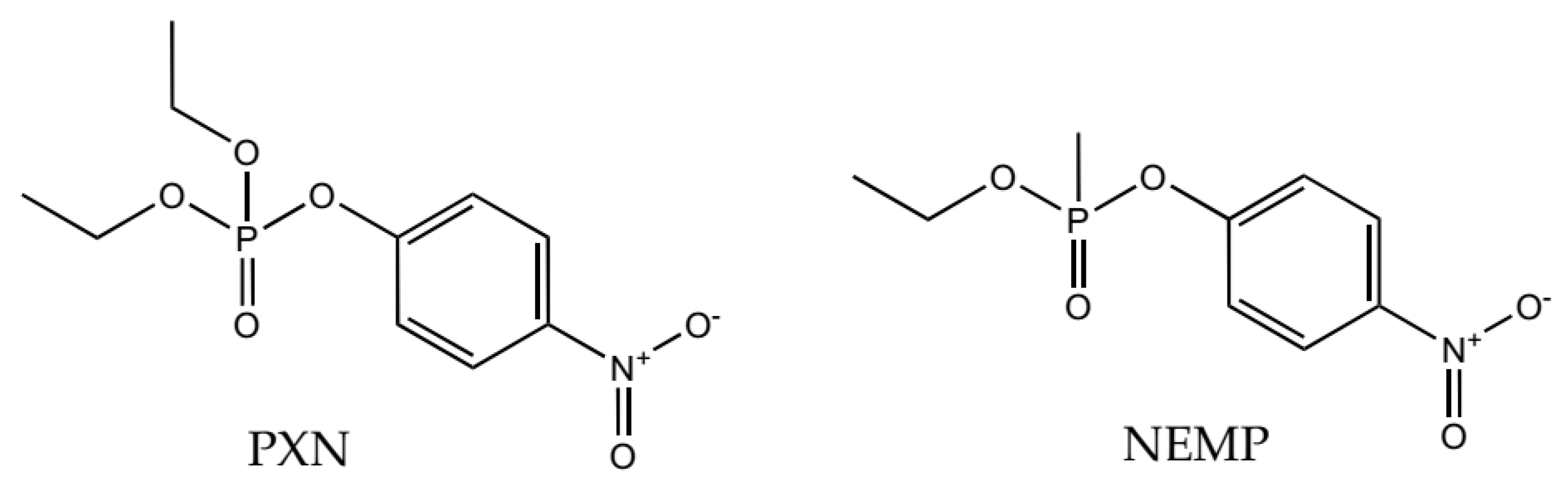 Molecules 25 00058 g001 Molecules 25 00058 g001