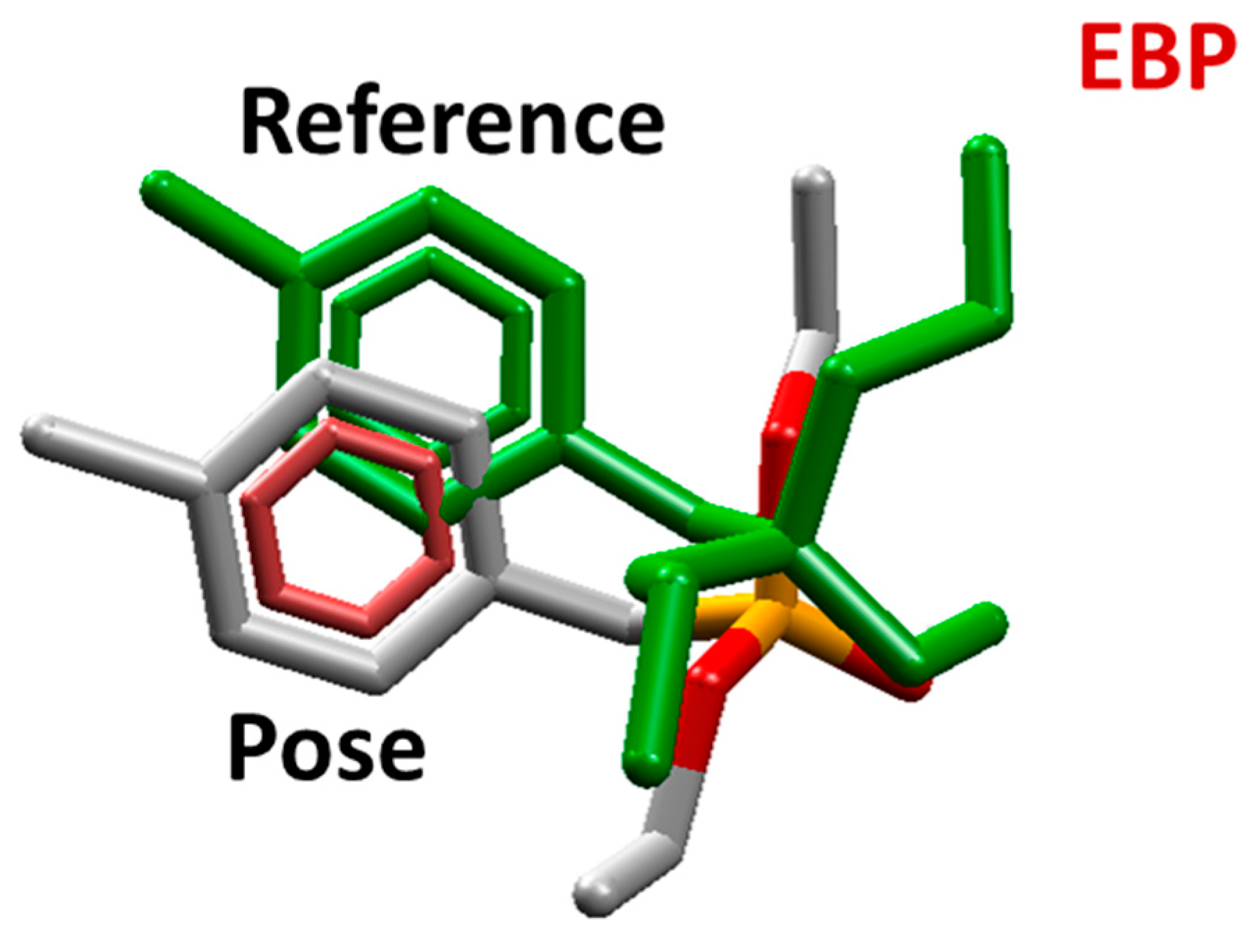 Molecules 25 00058 g003 Molecules 25 00058 g003