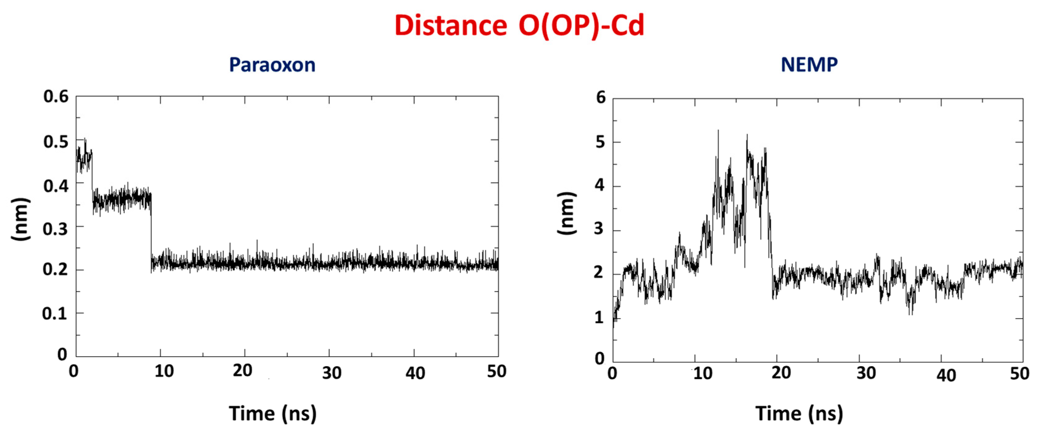 Molecules 25 00058 g010 Molecules 25 00058 g010