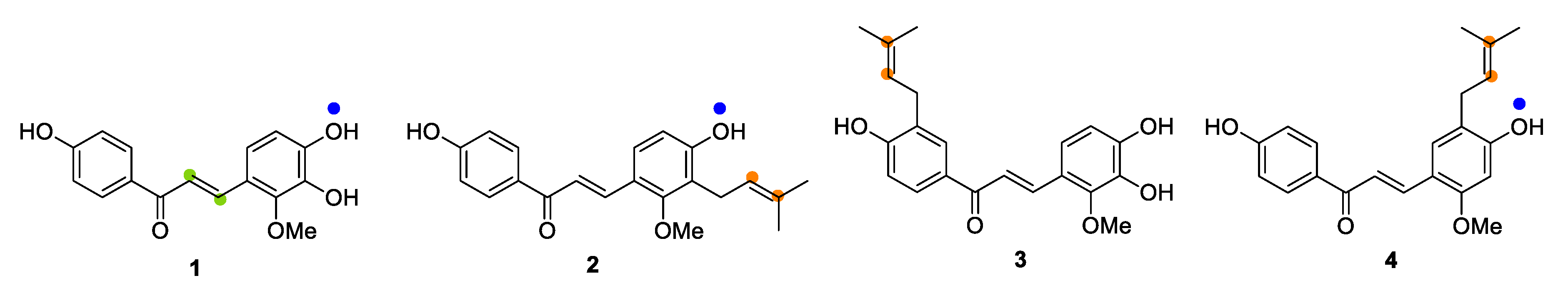 Molecules 25 00060 g002