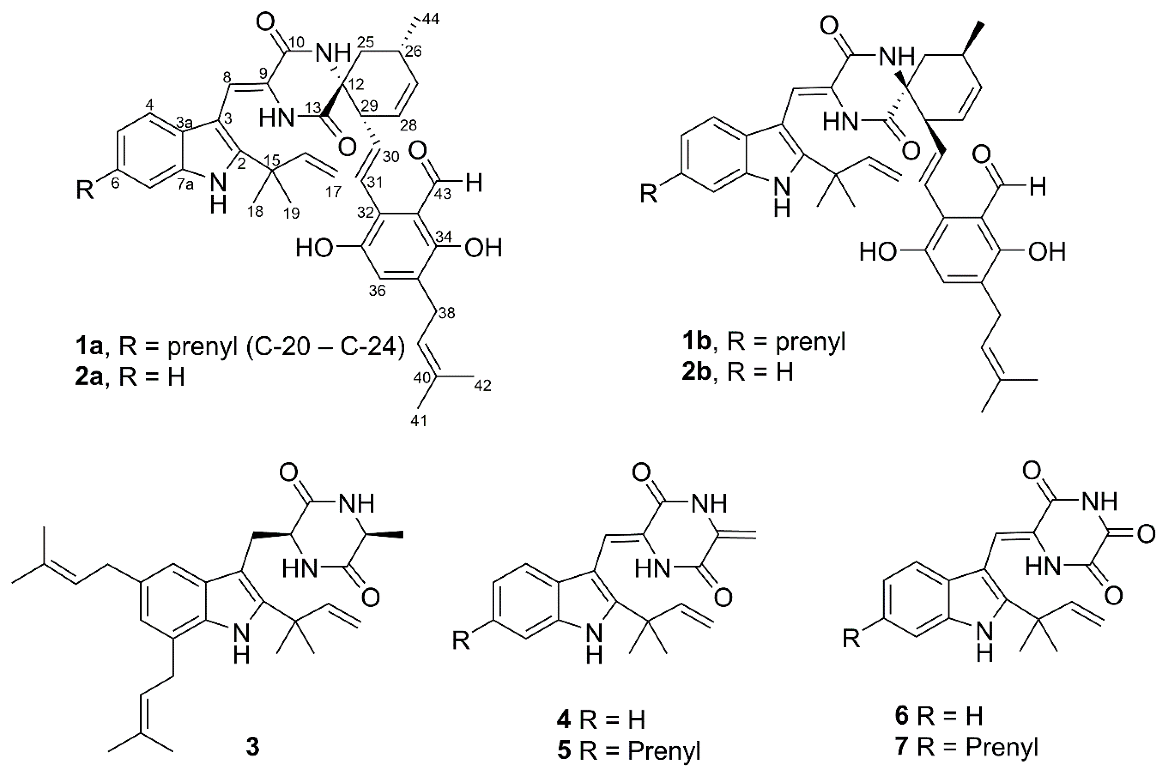 Molecules 25 00061 g001 Molecules 25 00061 g001