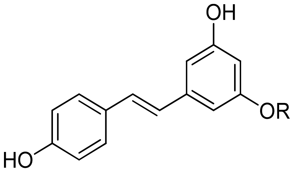Molecules 25 00063 g008