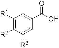 Molecules 25 00063 i001 Molecules 25 00063 i001
