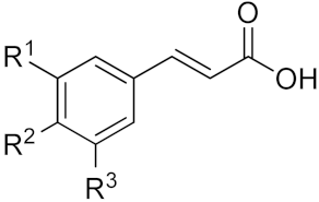 Molecules 25 00063 i002 Molecules 25 00063 i002