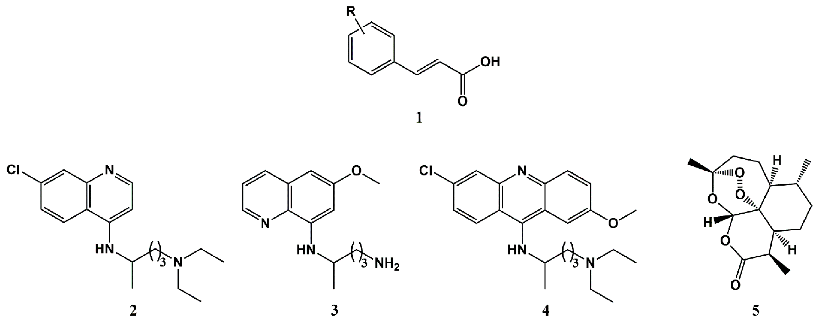 Molecules 25 00066 g001 Molecules 25 00066 g001