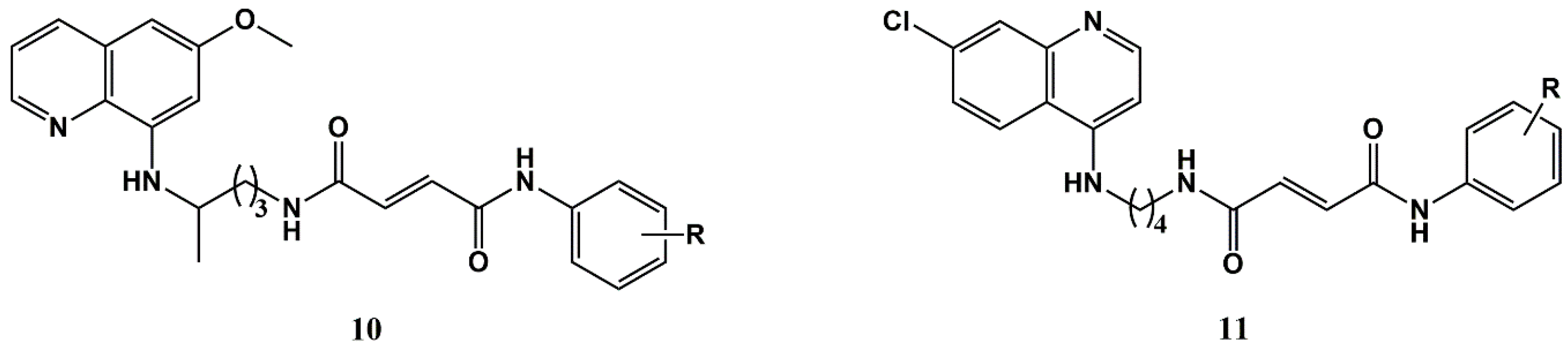 Molecules 25 00066 g004 Molecules 25 00066 g004