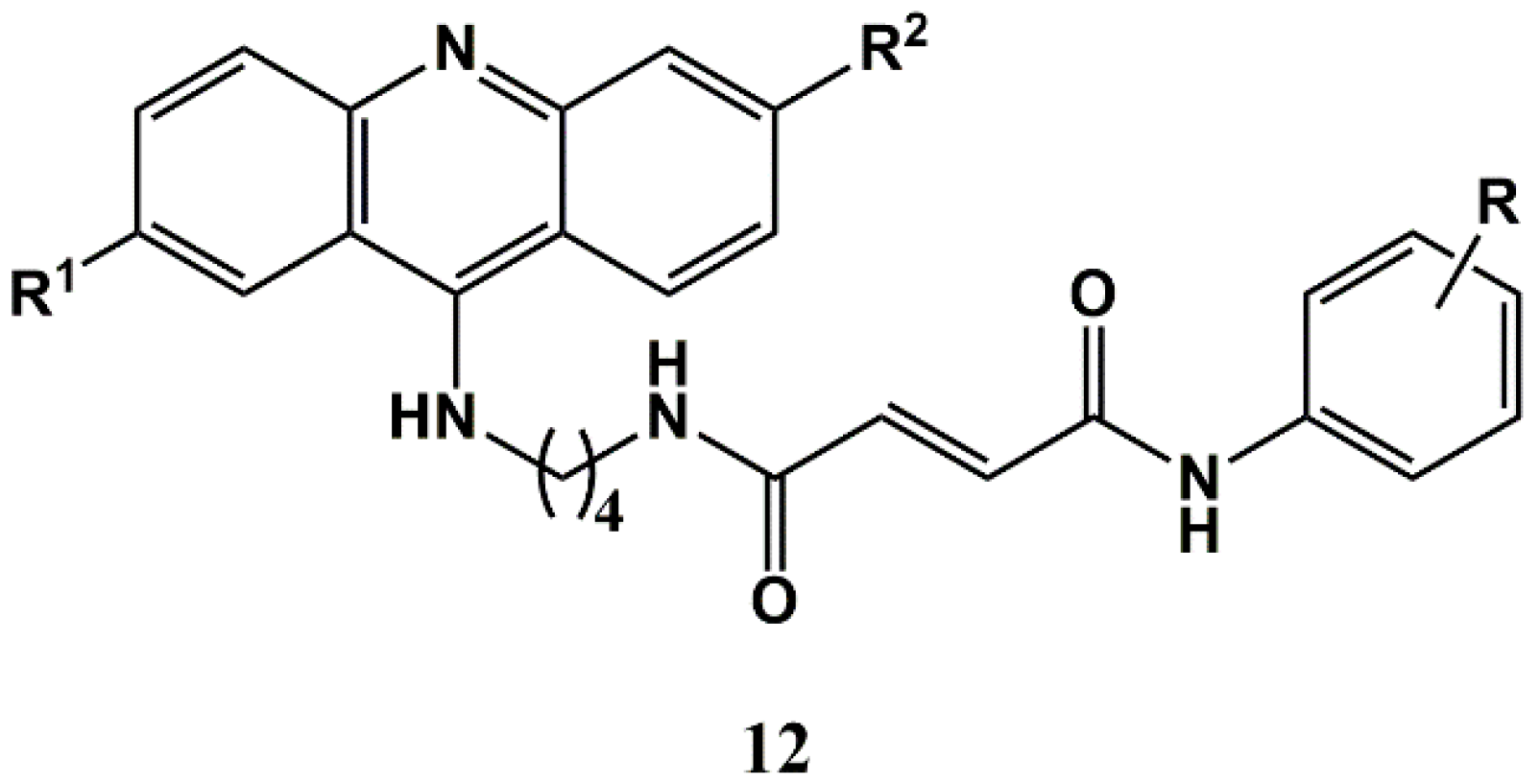 Molecules 25 00066 g005