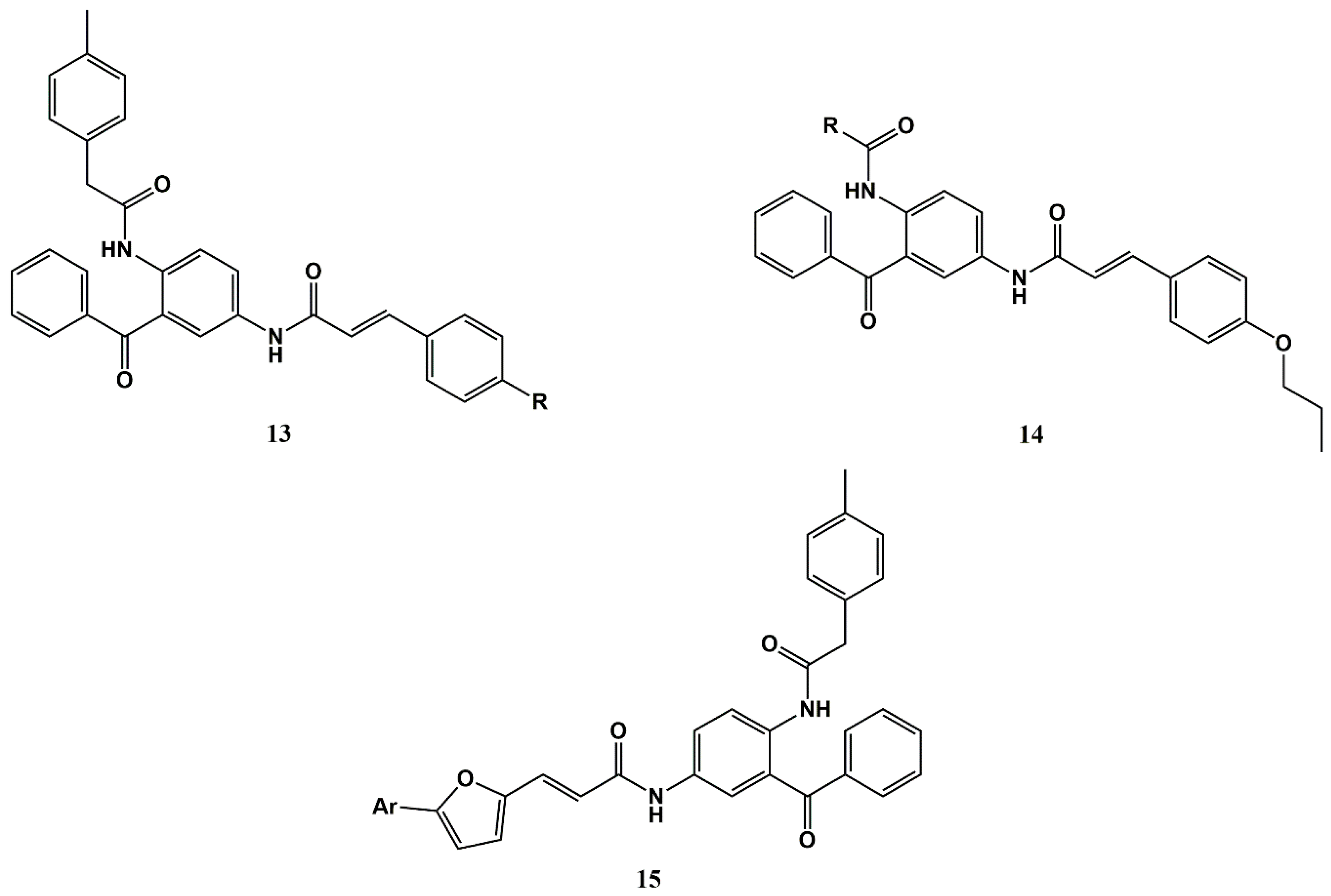 Molecules 25 00066 g006 Molecules 25 00066 g006
