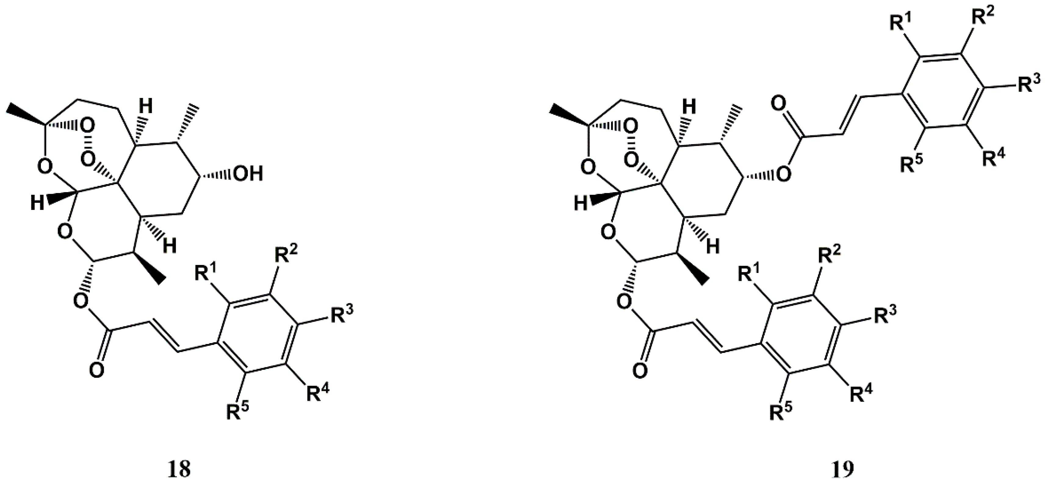 Molecules 25 00066 g008 Molecules 25 00066 g008