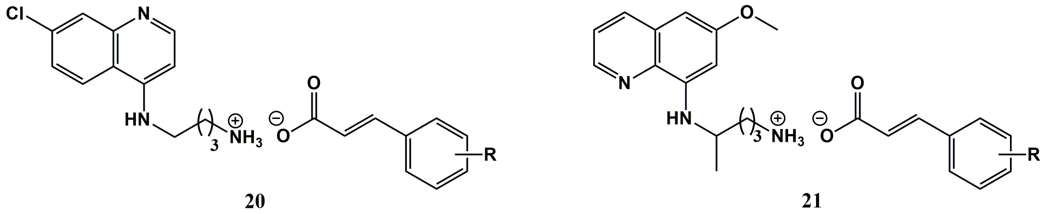 Molecules 25 00066 g009