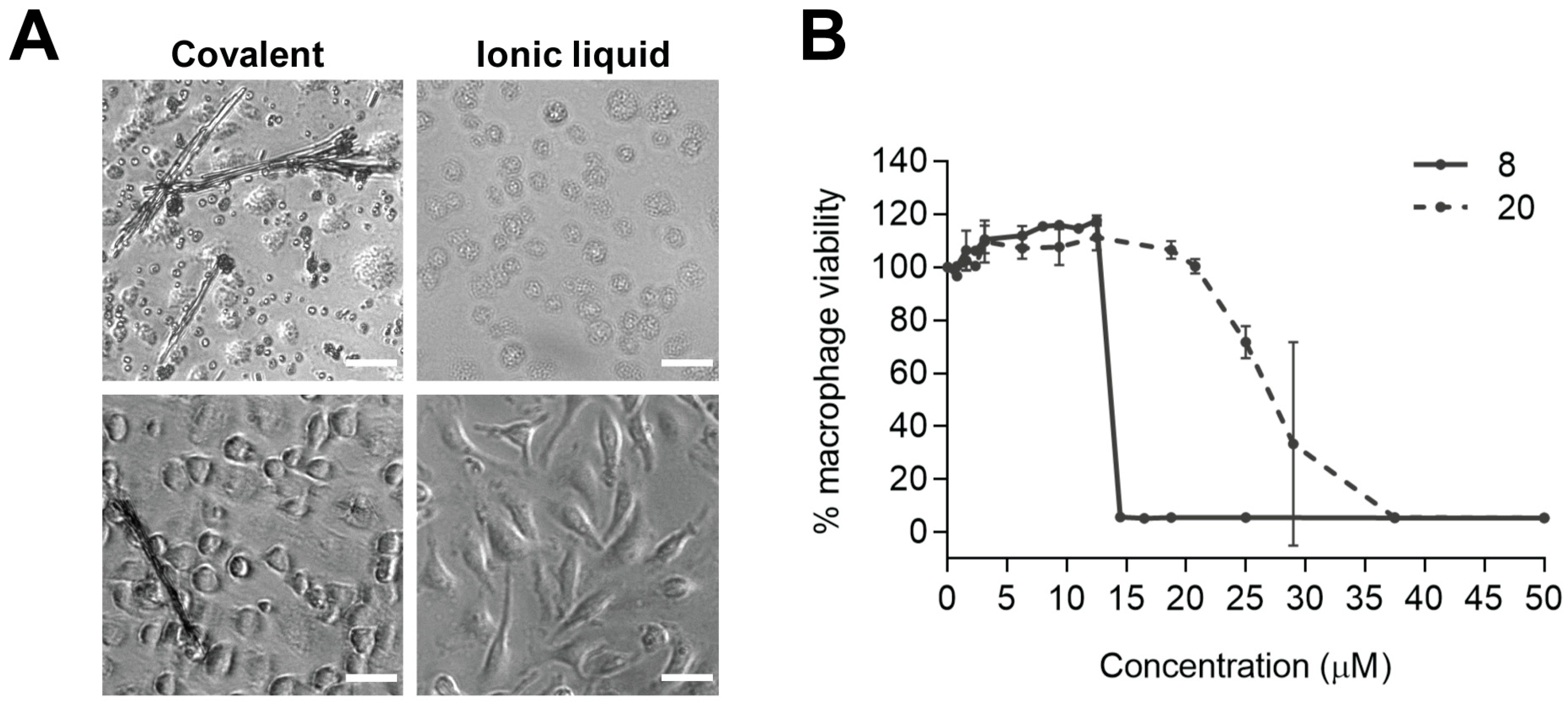 Molecules 25 00066 g010 Molecules 25 00066 g010