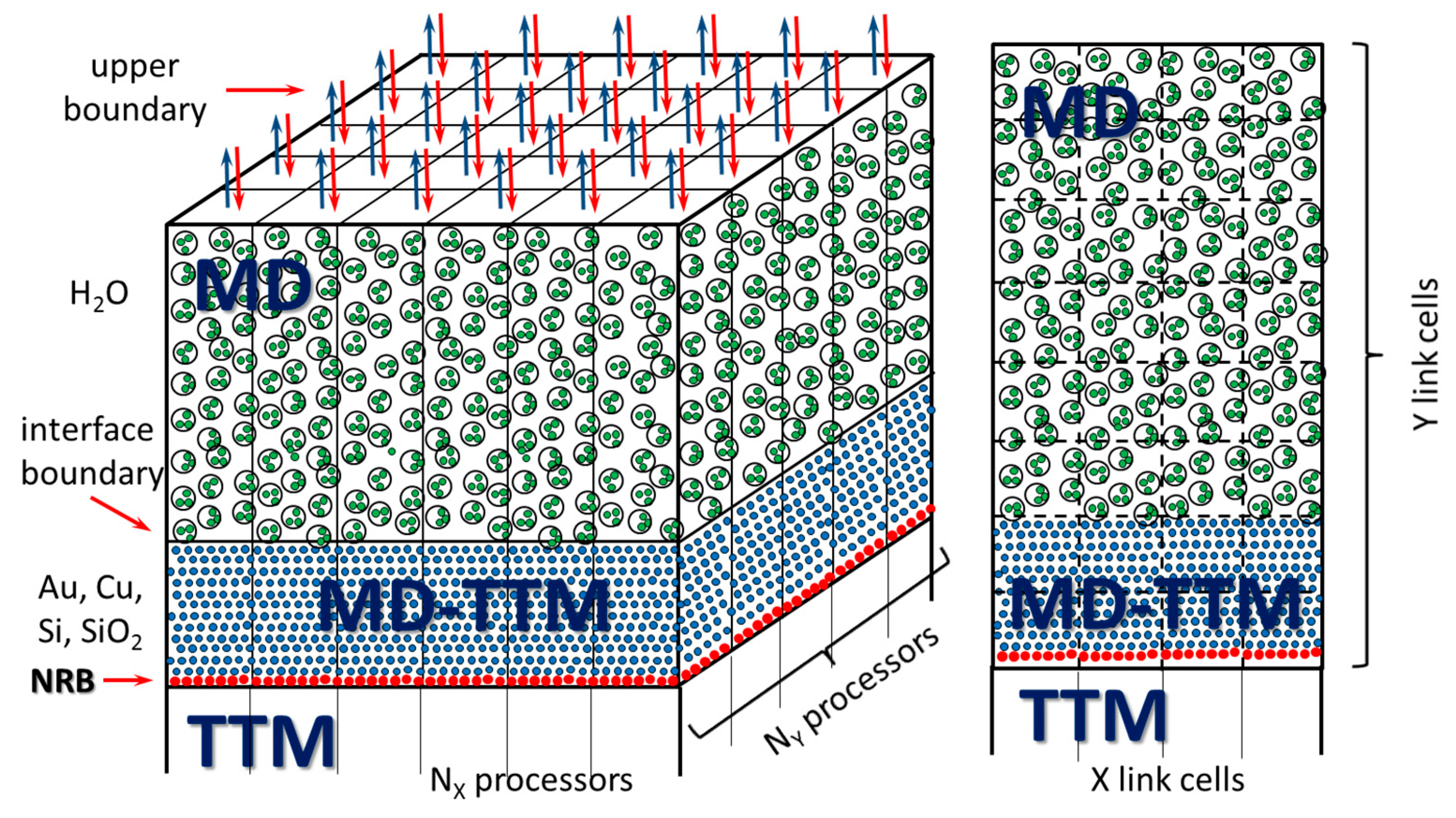 Molecules 25 00067 g002 Molecules 25 00067 g002