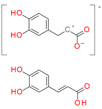 Molecules 25 00069 i002