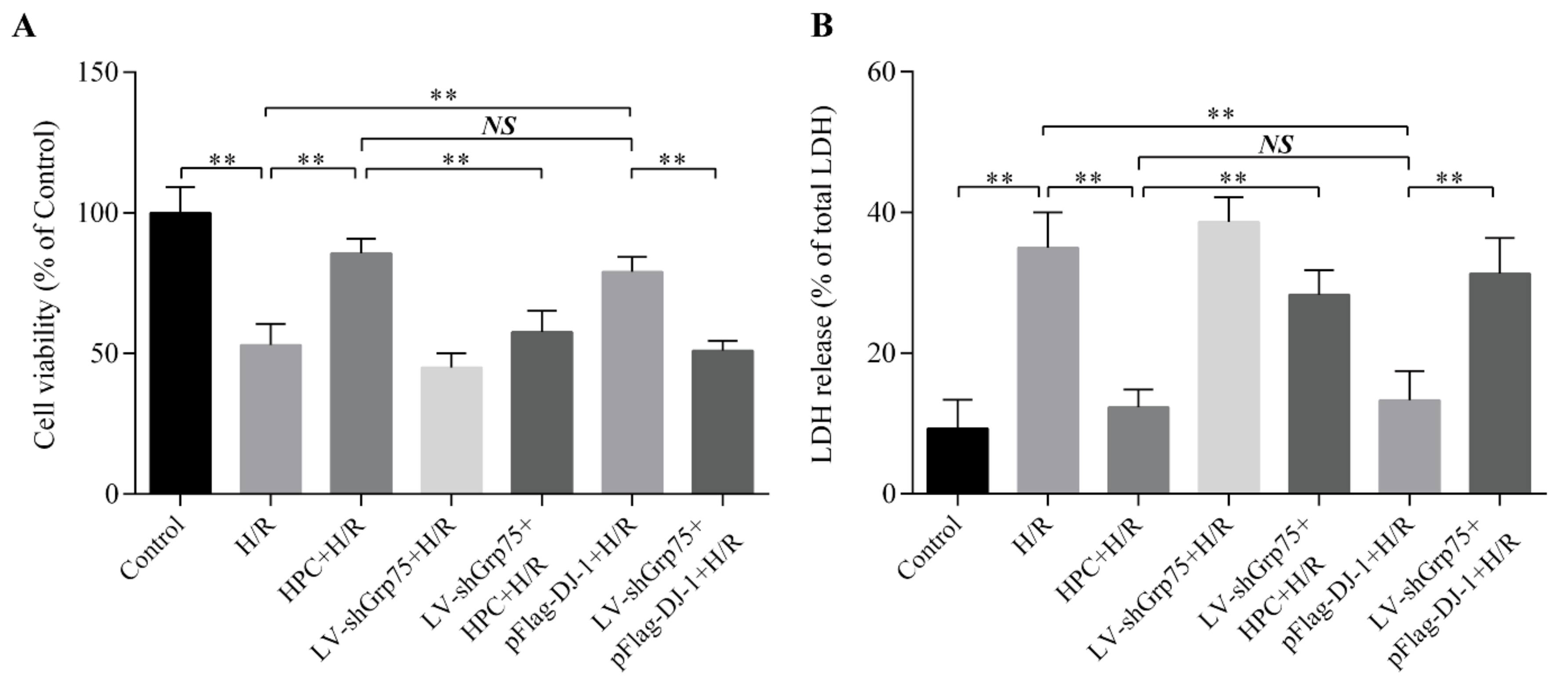 Molecules 25 00071 g008 Molecules 25 00071 g008