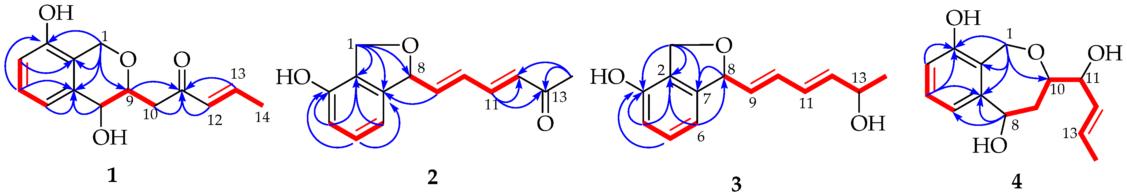 Molecules 25 00072 g002 Molecules 25 00072 g002